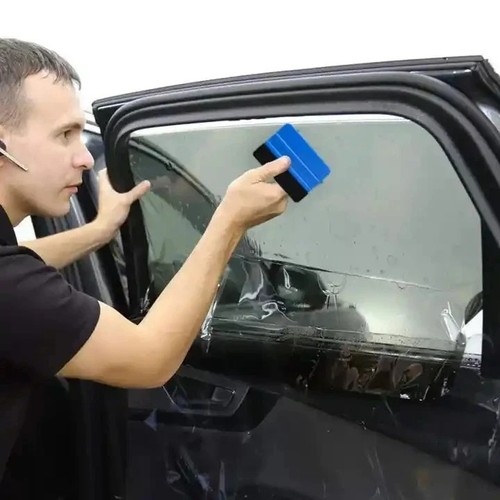 Professional vinyl wrap - vinyl,
