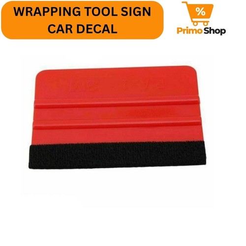 Professional felt edge vinyl - professional,
