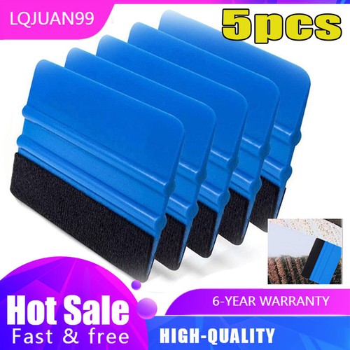 Vinyl wrap squeegee - vinyl,