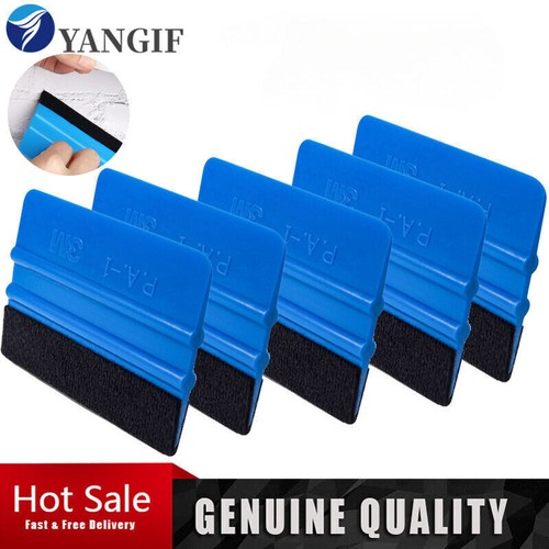 Wrap squeegee applicator - 3m,