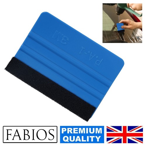 Professional felt edge vinyl - professional,