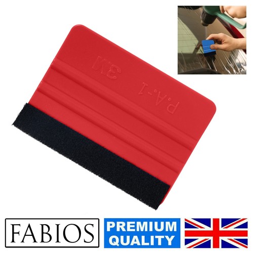 Professional vinyl wrap - professional,