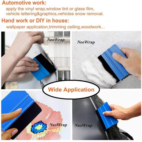 Professional vinyl wrap - vinyl,