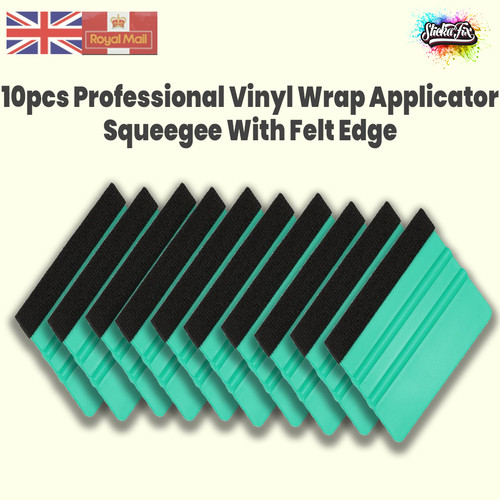 10pcs professional vinyl - 10pcs,