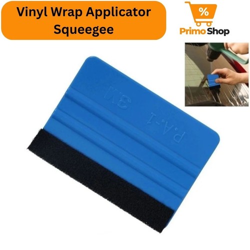 Professional vinyl wrap - professional,