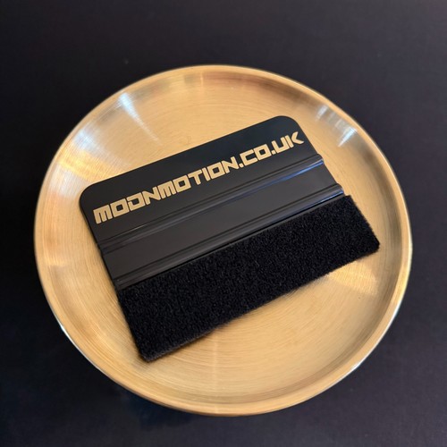 Modnmotion decal vinly wrap - decal,