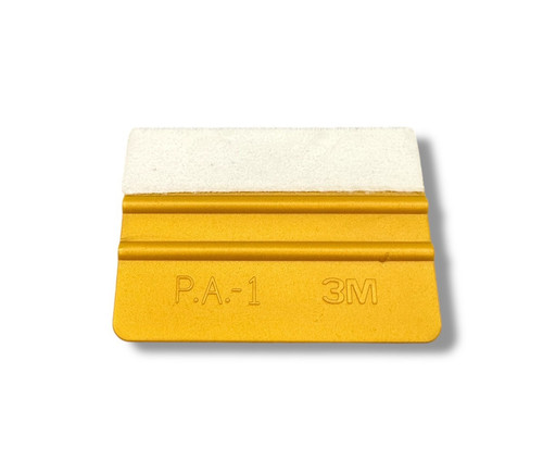 Vinyl wrap squeegee applicator - vinyl,