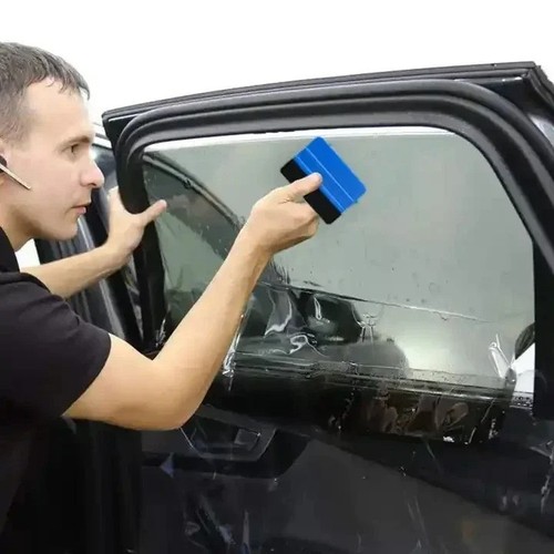 3pcs wrap squeegee applicator - wrap,