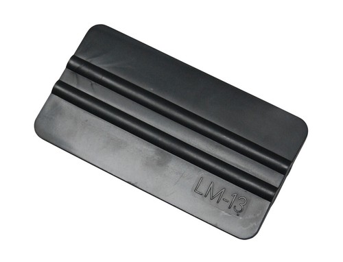 Large 130mm squeegee - large,