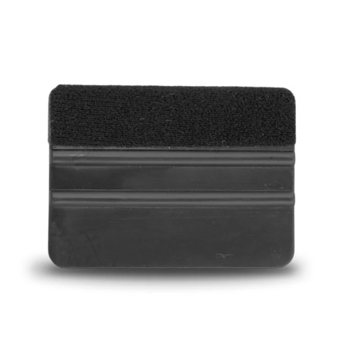 Vinyl wrap squeegee applicator - vinyl,