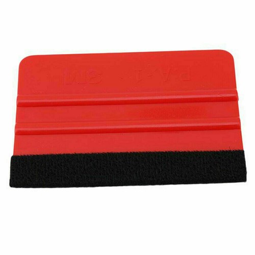 Professional felt edge vinyl - professional,