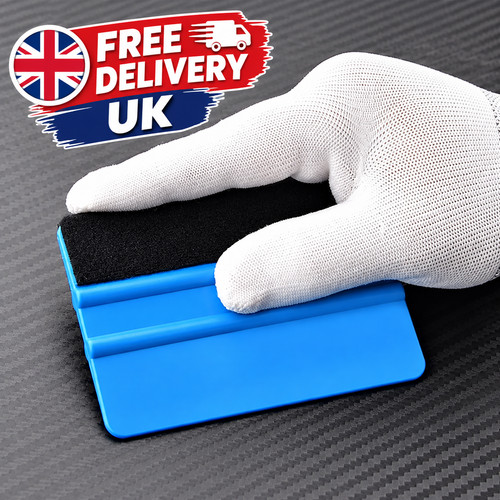 Professional vinyl wrap - professional,