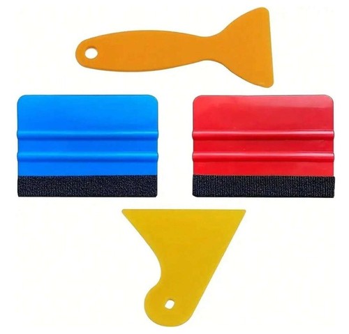 Vinyl wrap squeegee - vinyl,