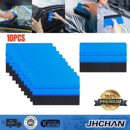 10x vinyl applicator decal - vinyl,